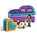 41359 Heart Box Friendship Pack - Foto miniatura 4