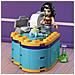 41359 Heart Box Friendship Pack - Foto miniatura 5
