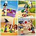 41359 Heart Box Friendship Pack - Foto miniatura 6