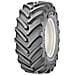 Omnibib (480/70 R30 141d Tl Doppia Indentificazione 16.9 R30)  - Foto miniatura 1