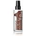 Uniq One Spray Noce Di Cocco - 150 Ml - - Foto miniatura 1