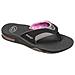 Infradito Reef Fanning Scarpe Donna Eu 40 - Foto miniatura 1