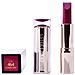 Labbra Pure Color Love 150 Spice Tripper Trucco One Size - Foto miniatura 5