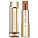 Labbra Pure Color Love 150 Spice Tripper Trucco One Size - Foto miniatura 1