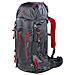 Zaini Ferrino Finisterre 48l Zaini E Valigie One Size - Foto miniatura 1