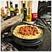 Padella Elettrica 1500 W Ahp1200 - Foto miniatura 2
