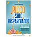 Francesco Narmenni - Ricco Solo Risparmiando. Come Accumulare Oltre 250.000 Euro Con Un Normale Stipendio, Risparmiando Il Giusto E Investendo In Modo Sicuro - Foto miniatura 1