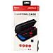 Switch Travel Bag In Eva - Foto miniatura 1