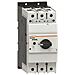 Interruttore Salvamotore Sm3p 55/75a 50ka Sm3r7500 - Foto miniatura 1