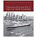 Maurizio Eliseo - Transatlantici tra le due guerre. L'epoca d'oro delle navi di linea - Foto miniatura 1
