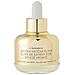 Golden Krocus Ageless Saffron Elixir Serum 30ml - Siero Trattamento Antietà - Foto miniatura 1