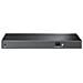16-Port 10/100Mbps + 2-Port Gigabit Unmanaged Poe Switch TL-SL1218MP - Foto miniatura 2