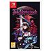 Bloodstained Ritual Of The Night Switch [ fr Import] - Foto miniatura 1