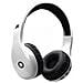 Cuffie wireless Groovy con archetto regolabile - Foto miniatura 1