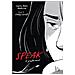 Laurie Halse Anderson - Speak. Il Graphic Novel - Foto miniatura 1