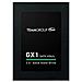 SSD 240 GB Serie Team Group GX1 2.5" Interfaccia Sata III 6 GB / s - Foto miniatura 1
