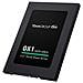 SSD 240 GB Serie Team Group GX1 2.5" Interfaccia Sata III 6 GB / s - Foto miniatura 2