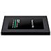 SSD 240 GB Serie Team Group GX1 2.5" Interfaccia Sata III 6 GB / s - Foto miniatura 3