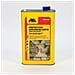 HYDROREP PROTETTIVO IDROREPELLENTE BASE SOLVENTE FILA LT1 - Foto miniatura 1
