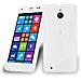Custodia Compatibile Con Nokia Lumia 850 In Semi Transparente - Coperchio Protettivo In Silicone Tpu Flessibile - Foto miniatura 4