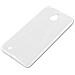 Custodia Compatibile Con Nokia Lumia 850 In Semi Transparente - Coperchio Protettivo In Silicone Tpu Flessibile - Foto miniatura 7