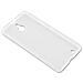 Custodia Compatibile Con Nokia Lumia 850 In Semi Transparente - Coperchio Protettivo In Silicone Tpu Flessibile - Foto miniatura 8