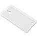 Custodia Compatibile Con Nokia Lumia 850 In Semi Transparente - Coperchio Protettivo In Silicone Tpu Flessibile - Foto miniatura 3