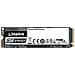 SSD 250 GB Serie KC2500 M. 2 Interfaccia NVMe PCIe Gen 3.0  - Foto miniatura 2