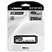 SSD 250 GB Serie KC2500 M. 2 Interfaccia NVMe PCIe Gen 3.0  - Foto miniatura 3