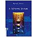 Arthur Edward Powell - Il Sistema Solare. Ediz. Integrale - Foto miniatura 1