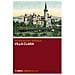 Bernardino Branca - Villa Clara - Foto miniatura 1