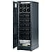 Trimod Modulare He 15 Kva 13 Min - Foto miniatura 1