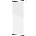 FULL GLASS GALAXY A72 5G BLACK - Foto miniatura 2