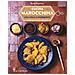 Nadia Paprikas - Cucina Marocchina Con Solo 4 Ingredienti - Foto miniatura 1