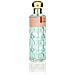 Eau De Parfum 200ml Spray Donna Perfetta - Foto miniatura 1