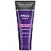 Shampoo Rinforzante Frizz-ease 250ml - Foto miniatura 1