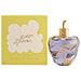 Eau De Parfum Spray 100ml - Foto miniatura 1