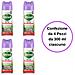 Spray Disinfettante Alla Lavanda Home Protection Confezione Da 4 Pezzi Da 300 Ml - Foto miniatura 1