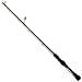 20 Zodias 264ul-2 Spinning, 1,93m, 6,33ft, 3-10g, 2 Parti, Spinning Canna Da Pesca, 20zodias264ul2 - Foto miniatura 1