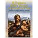 Leonardo Da Vinci - Trattato Della Pittura - Foto miniatura 1