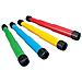 Safari Ltd Safari Science Crisp Image Telescopio Pieghevole In Vari Colori Per Bambini Dai 5 Anni In Su - Foto miniatura 1
