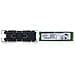 SSD 512 GB Serie ZTurbo M. 2 Interfaccia PCI Express - Foto miniatura 1