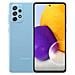 [Ricondizionato BASIC] Galaxy A72 128 GB Dual Sim Display 6.7" Full HD+ Slot Micro SD Quadrupla Fotocamera Android Europa Blu - Foto miniatura 1