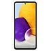 [Ricondizionato BASIC] Galaxy A72 128 GB Dual Sim Display 6.7" Full HD+ Slot Micro SD Quadrupla Fotocamera Android Europa Blu - Foto miniatura 3