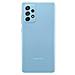 [Ricondizionato BASIC] Galaxy A72 128 GB Dual Sim Display 6.7" Full HD+ Slot Micro SD Quadrupla Fotocamera Android Europa Blu - Foto miniatura 4