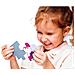 CLM23752 Puzzle da 104 Pezzi Maxi - Peppa Pig - Foto miniatura 5