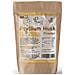 Psyllium Husk Polvere Da (500g) Testato Per Metalli Pesanti Microrganismi E Oltre 500 Pesticidi (500g) - Foto miniatura 1