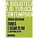 Jürgen Moltmann - Trinità e regno di Dio. La dottrina su Dio - Foto miniatura 2