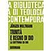 Jürgen Moltmann - Trinità e regno di Dio. La dottrina su Dio - Foto miniatura 1