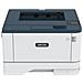 Stampante B310 Laser B /N A4 40 ppm Wi-Fi Ethernet USB Blu Bianco - Foto miniatura 1